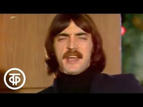 Кинопанорама. Новогодний выпуск (1978)