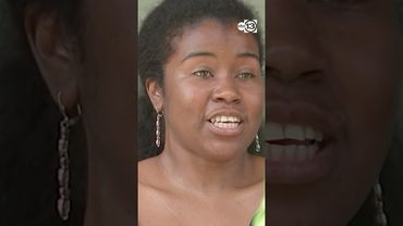 15-year-old was armed with rifle when officers shot him at apartment, HPD says