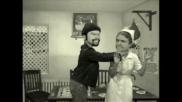 R&D TV/NBC Universal Television Studio (2007) #4