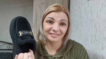 Руся и Америка - Света разошлась не на шутку. Полетели оскорбление.