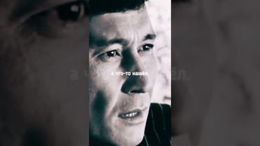 *в этой жизни главное себя не потерять