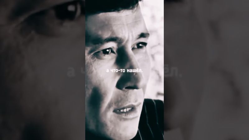 *в этой жизни главное себя не потерять