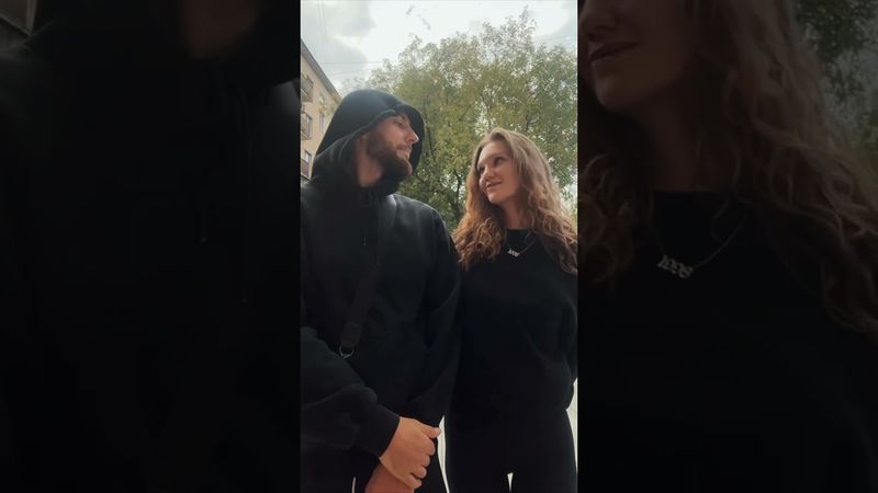 Brau представил сниппет нового трека!Ждём премьеру 🎵