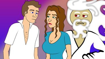 If God Weren't Invisible