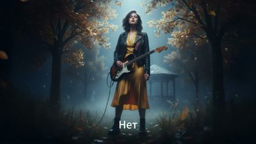 Помнишь? – Галати Екатерина | Рок-версия лирической песни о любви и воспоминаниях