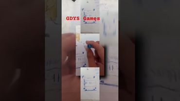 запрос от @ytpmvscans3136: PLPMV @ScanGDYSYVSCFan  @aybarsberdanofficial  TehScanMaker Scan [AM]