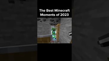 Minecraft Funny Moments