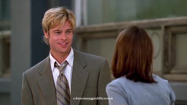 5 of the greats || #bradpitt #dicaprio #tomcruise #movieedit #fyp