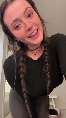 #miami #chicago #paris 