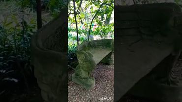 ИСТОРИЯ🇮🇹#италия #дом #жизнь #обзор #рекомендации #путешествия #интересно #мир #шортс #политика