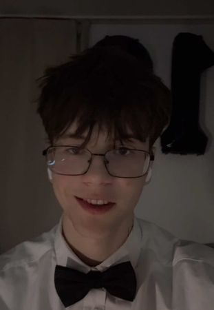 TikTok video #7507812929073417494