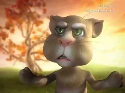 Flynn Paff Commercial (Russian Dub)