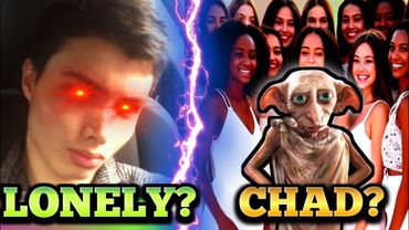 Handsome guys suffer in dating because of this...