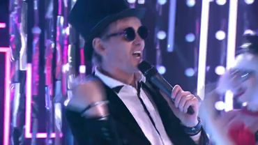 Гарик Богомазов - Озорной гуляка