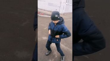 БАТЯ И РЭП😂 #shorts