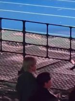 em bé yêu 🥹🥹 #RUNSEOKJIN_epTOUR_ECORE #jimin #parkjimin #jiminbts #jm...