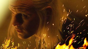 «Дім дракона»: якісна екранізація чи провал?