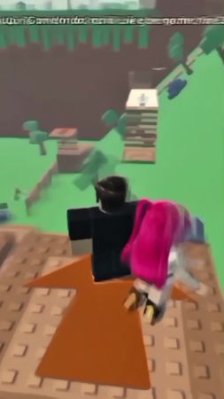 реально... #роблокс #roblox #лето #весна 