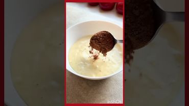 Оригинально,не сложно и вкусно....