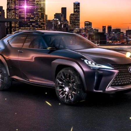 Владимир, с днем рождения!