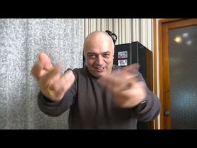 КОТЛЕТЫ с картошкой — Недорогие и вкусные!