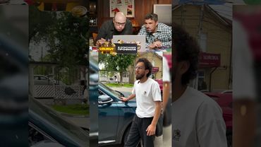 Смех под запретом Ч.41🤣😅#shorts #tiktok #reels #нельзясмеяться #юмор #прикол #смех #мем #memes