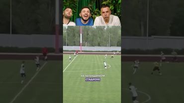 Самый лучший из армян #лигенды #юмор #трилитрасмеха #попробуйнезасмеятся