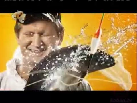 Выход с профитлактики СТС (19.10.11)