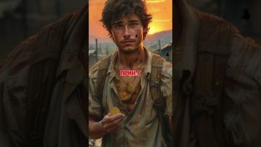 Цена одной монеты! #funny #факты #мораль #хочуфакты #рекомендации