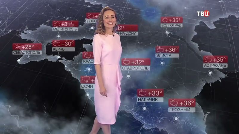 Анастасия Ларионова 31 07 2025