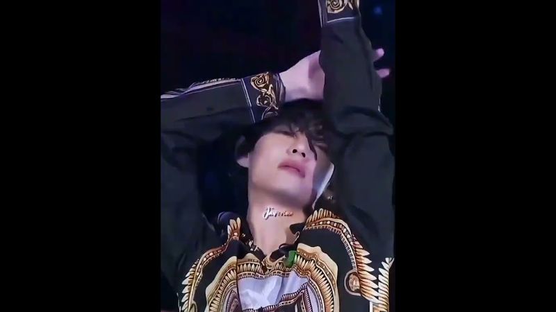 Mr.Kim|v💜🔥#shorts #bts #shortvideo#music #taehyung #بی_تی_اس #تهیونگ #جونگ_کوک #kpop #lyrics #suga