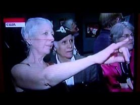 Двойник Екатерины Андреевой.WMV