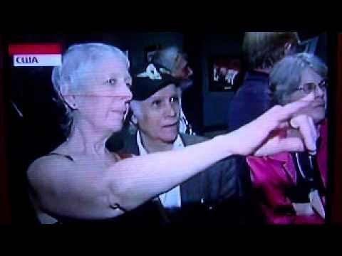 Двойник Екатерины Андреевой.WMV