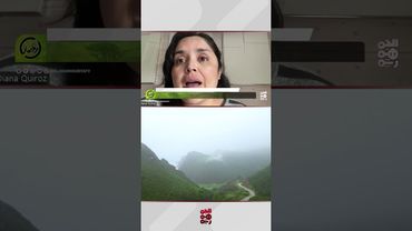 كيروز: خطة إعلان حوف محمية تقسمها إلى ثلاث مناطق.. وهذا لم يكن منصفاً | أرضنا