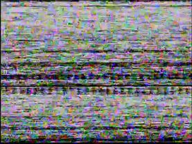 Клуб ЯВФЭИ гор. Ярославль 2002-2004гг.