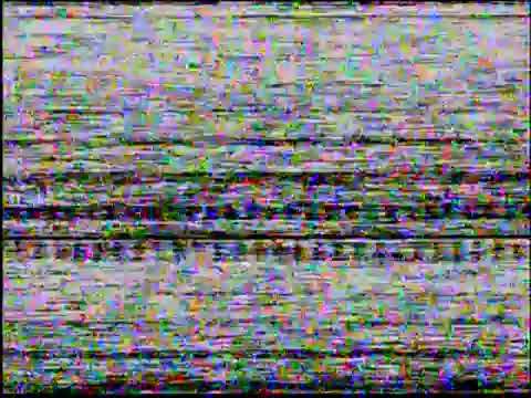 Клуб ЯВФЭИ гор. Ярославль 2002-2004гг.