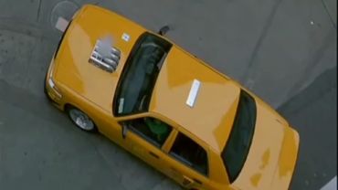 Táxi movie 2004 USA edit Beyoncé Crazy in love