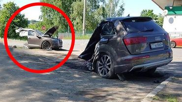 Fails in Cars 2019 Best Of Year