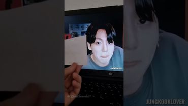 دیگه خوردمش🥺😭😂#shorts #bts #بی_تی_اس #lisa_bts7#تهیونگ #جونگ_کوک #ادیت #اکسپلور #خنده #کیوت