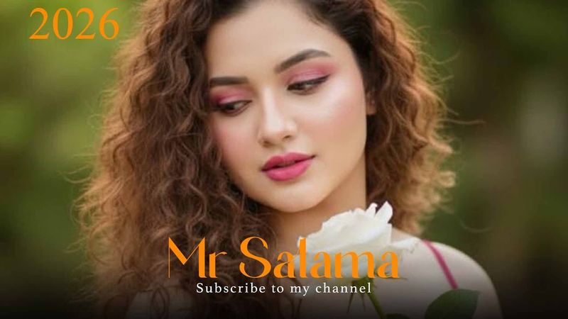 Mr Salama & DNDM & Davvi & Umar Keyn - Top Best Mixes 2026