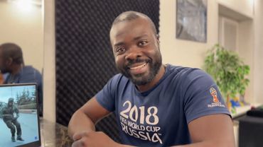 Россия в одном видео