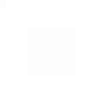 i love my boyfriend- princess chelsea :: #lyric #viral #lyrics #fyp #...