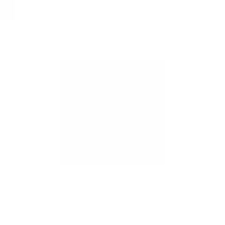 i love my boyfriend- princess chelsea :: #lyric #viral #lyrics #fyp #...