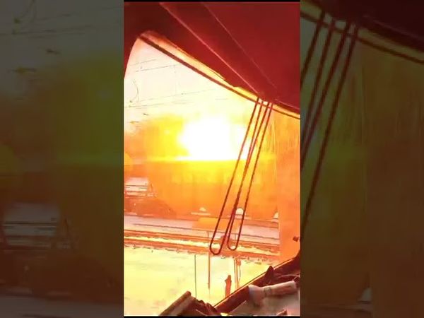 убило током на поезде  ,зацеперы .,