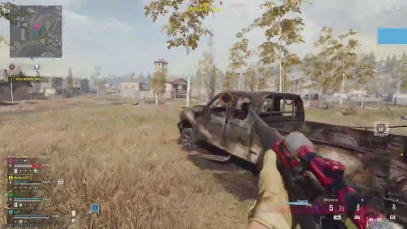 Call of Duty_20250421161023