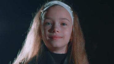 Соня Белькевич - Тишина ( Премьера!) #музыка #топ #video