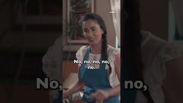 Nemesio recibe fuertes palabras de Teresita #AMar #Uninovelas