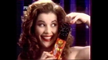 Рекламный блок (РТР, 12.01.1997)