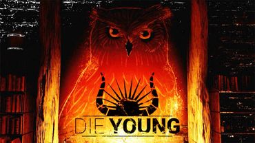 ВСЁ ОКАЗАЛОСЬ ГОРАЗДО ХУЖЕ ► Die Young #2