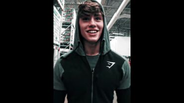 Body Builder, Chess Player, Magician || David Laid 🔱🦈 #davidlaid #edit #gymmotivation #gymshark